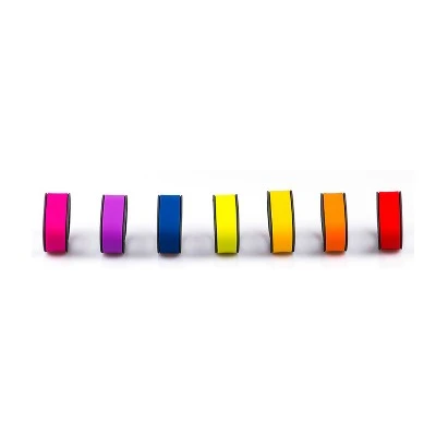 Color options Color options